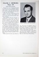 6504a328368e43.57130859.pdf page 26
