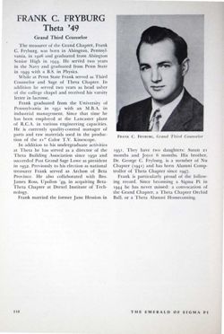 6504a328368e43.57130859.pdf page 26