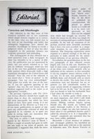 6504a328368e43.57130859.pdf page 27