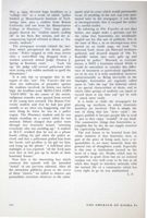 6504a328368e43.57130859.pdf page 28