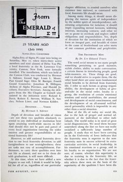 6504a328368e43.57130859.pdf page 29