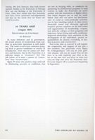 6504a328368e43.57130859.pdf page 30