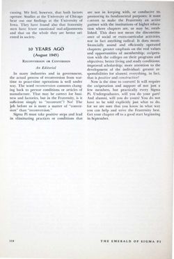 6504a328368e43.57130859.pdf page 30