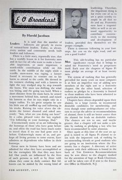 6504a328368e43.57130859.pdf page 31