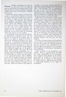 6504a328368e43.57130859.pdf page 32