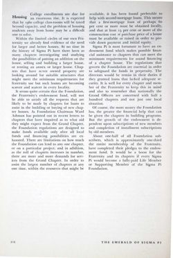 6504a328368e43.57130859.pdf page 32