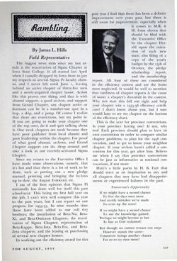 6504a328368e43.57130859.pdf page 33