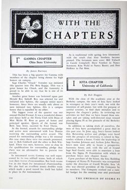 6504a328368e43.57130859.pdf page 34