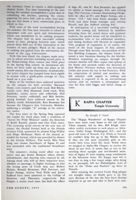 6504a328368e43.57130859.pdf page 35