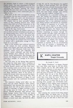 6504a328368e43.57130859.pdf page 35