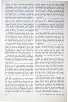 6504a328368e43.57130859.pdf page 36