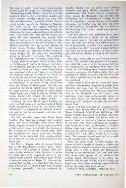 6504a328368e43.57130859.pdf page 36