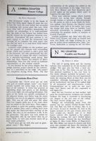 6504a328368e43.57130859.pdf page 37