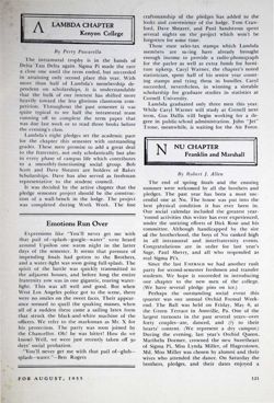 6504a328368e43.57130859.pdf page 37