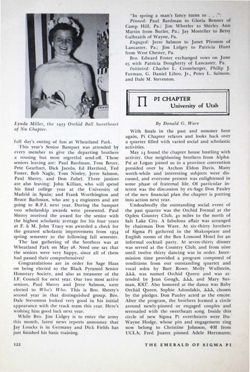 6504a328368e43.57130859.pdf page 38