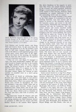 6504a328368e43.57130859.pdf page 39