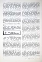 6504a328368e43.57130859.pdf page 40