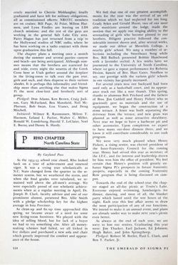 6504a328368e43.57130859.pdf page 40