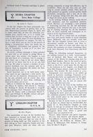 6504a328368e43.57130859.pdf page 41