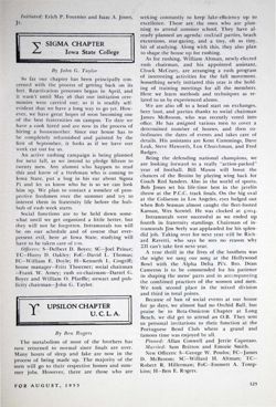 6504a328368e43.57130859.pdf page 41