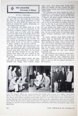 6504a328368e43.57130859.pdf page 42