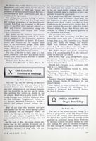 6504a328368e43.57130859.pdf page 43