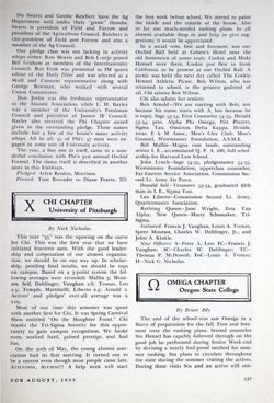 6504a328368e43.57130859.pdf page 43