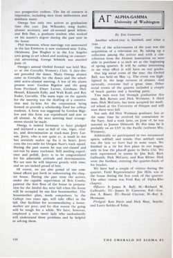 6504a328368e43.57130859.pdf page 44