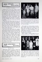 6504a328368e43.57130859.pdf page 45