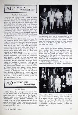 6504a328368e43.57130859.pdf page 45