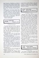 6504a328368e43.57130859.pdf page 46