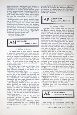 6504a328368e43.57130859.pdf page 46