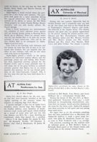 6504a328368e43.57130859.pdf page 47