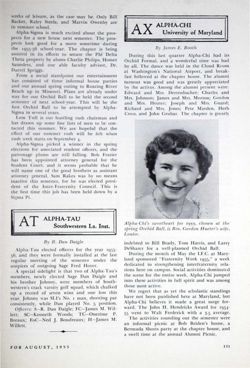 6504a328368e43.57130859.pdf page 47