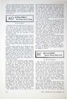 6504a328368e43.57130859.pdf page 48