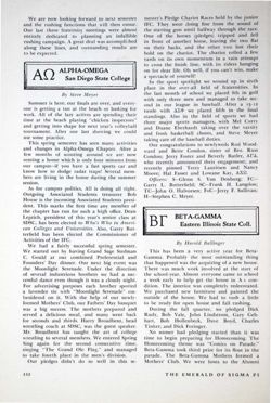 6504a328368e43.57130859.pdf page 48