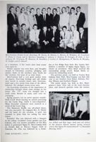 6504a328368e43.57130859.pdf page 49