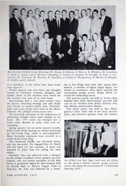 6504a328368e43.57130859.pdf page 49