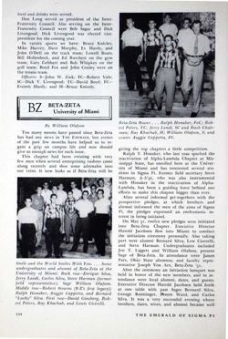 6504a328368e43.57130859.pdf page 50