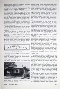 6504a328368e43.57130859.pdf page 51