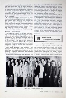 6504a328368e43.57130859.pdf page 52