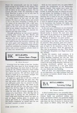 6504a328368e43.57130859.pdf page 53