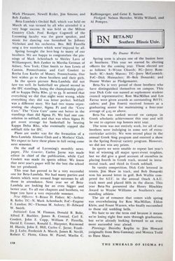 6504a328368e43.57130859.pdf page 54