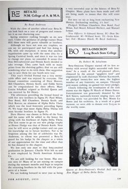 6504a328368e43.57130859.pdf page 55