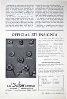 6504a328368e43.57130859.pdf page 56
