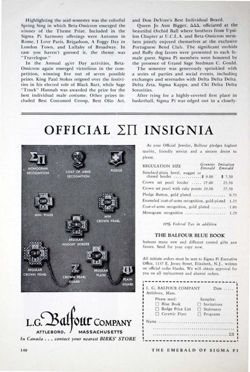 6504a328368e43.57130859.pdf page 56