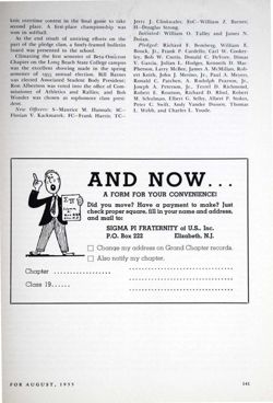 6504a328368e43.57130859.pdf page 57