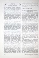 6504a328368e43.57130859.pdf page 58