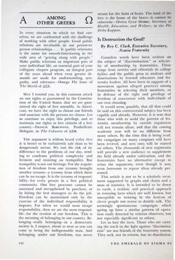 6504a328368e43.57130859.pdf page 58