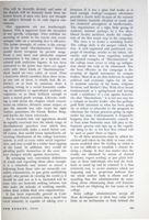 6504a328368e43.57130859.pdf page 59